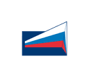 ОПОРА РОССИИ